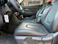 Xe Hyundai Creta Đặc biệt 1.5 AT 2024