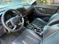 Xe Hyundai Creta Đặc biệt 1.5 AT 2024