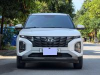 Xe Hyundai Creta Đặc biệt 1.5 AT 2024