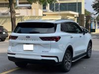 Xe Ford Territory Titanium 1.5 AT 2025