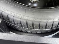 Xe Ford Territory Titanium 1.5 AT 2025
