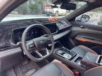 Xe Ford Territory Titanium 1.5 AT 2025