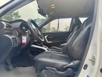 Xe Toyota Raize G 1.0 CVT 2022
