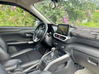Xe Toyota Raize G 1.0 CVT 2022
