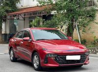 Xe Hyundai Accent Đặc biệt 1.5 AT 2024