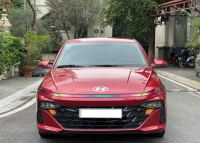 Xe Hyundai Accent Đặc biệt 1.5 AT 2024