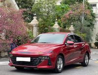 Xe Hyundai Accent Đặc biệt 1.5 AT 2024