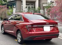Xe Hyundai Accent Đặc biệt 1.5 AT 2024