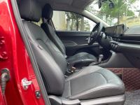Xe Hyundai Accent Đặc biệt 1.5 AT 2024