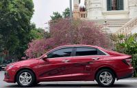 Xe Hyundai Accent Đặc biệt 1.5 AT 2024