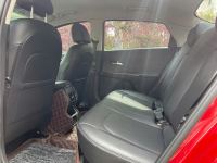 Xe Hyundai Accent Đặc biệt 1.5 AT 2024
