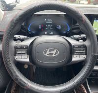 Xe Hyundai Accent Đặc biệt 1.5 AT 2024