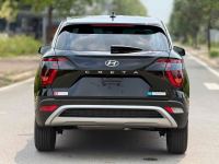 Xe Hyundai Creta Cao cấp 1.5 AT 2022