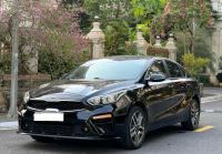Xe Kia Cerato 1.6 AT Luxury 2020
