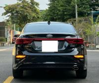 Xe Kia Cerato 1.6 AT Luxury 2020