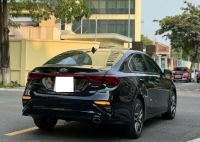 Xe Kia Cerato 1.6 AT Luxury 2020
