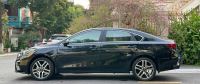 Xe Kia Cerato 1.6 AT Luxury 2020