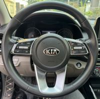 Xe Kia Cerato 1.6 AT Luxury 2020