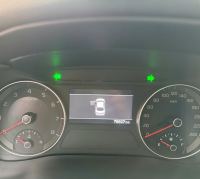 Xe Kia Cerato 1.6 AT Luxury 2020