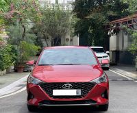 Xe Hyundai Accent 1.4 AT 2024