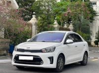 Xe Kia Soluto 1.4 MT Deluxe 2021