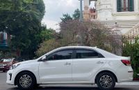 Xe Kia Soluto 1.4 MT Deluxe 2021