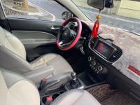 Xe Kia Soluto 1.4 MT Deluxe 2021