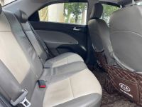 Xe Kia Soluto 1.4 MT Deluxe 2021