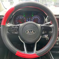 Xe Kia Soluto 1.4 MT Deluxe 2021