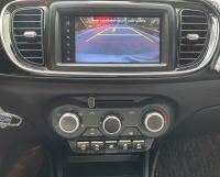 Xe Kia Soluto 1.4 MT Deluxe 2021