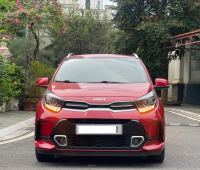 Xe Kia Morning GT-Line 2024