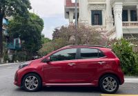 Xe Kia Morning GT-Line 2024