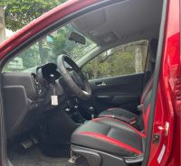 Xe Kia Morning GT-Line 2024