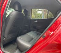 Xe Kia Morning GT-Line 2024