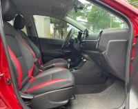 Xe Kia Morning GT-Line 2024