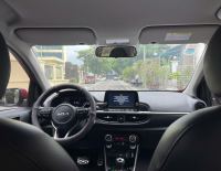 Xe Kia Morning GT-Line 2024