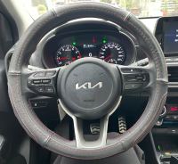 Xe Kia Morning GT-Line 2024
