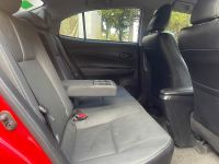 Xe Toyota Vios E CVT 2025