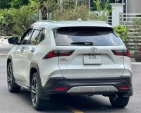 Xe Toyota Yaris Cross 1.5 D-CVT 2024