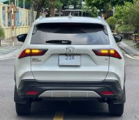 Xe Toyota Yaris Cross 1.5 D-CVT 2024
