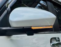 Xe Toyota Yaris Cross 1.5 D-CVT 2024
