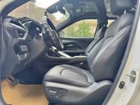 Xe Toyota Yaris Cross 1.5 D-CVT 2024