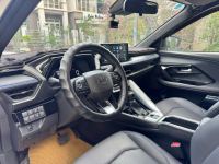 Xe Toyota Yaris Cross 1.5 D-CVT 2024