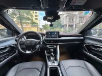 Xe Toyota Yaris Cross 1.5 D-CVT 2024