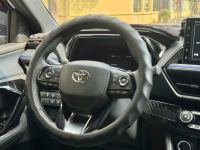Xe Toyota Yaris Cross 1.5 D-CVT 2024