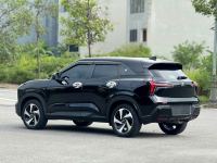 Xe Mitsubishi Xforce Premium 2025