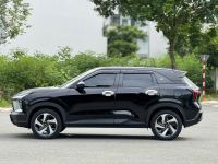 Xe Mitsubishi Xforce Premium 2025