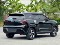 Xe Mitsubishi Xforce Premium 2025