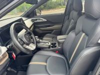 Xe Mitsubishi Xforce Premium 2025