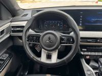 Xe Mitsubishi Xforce Premium 2025
